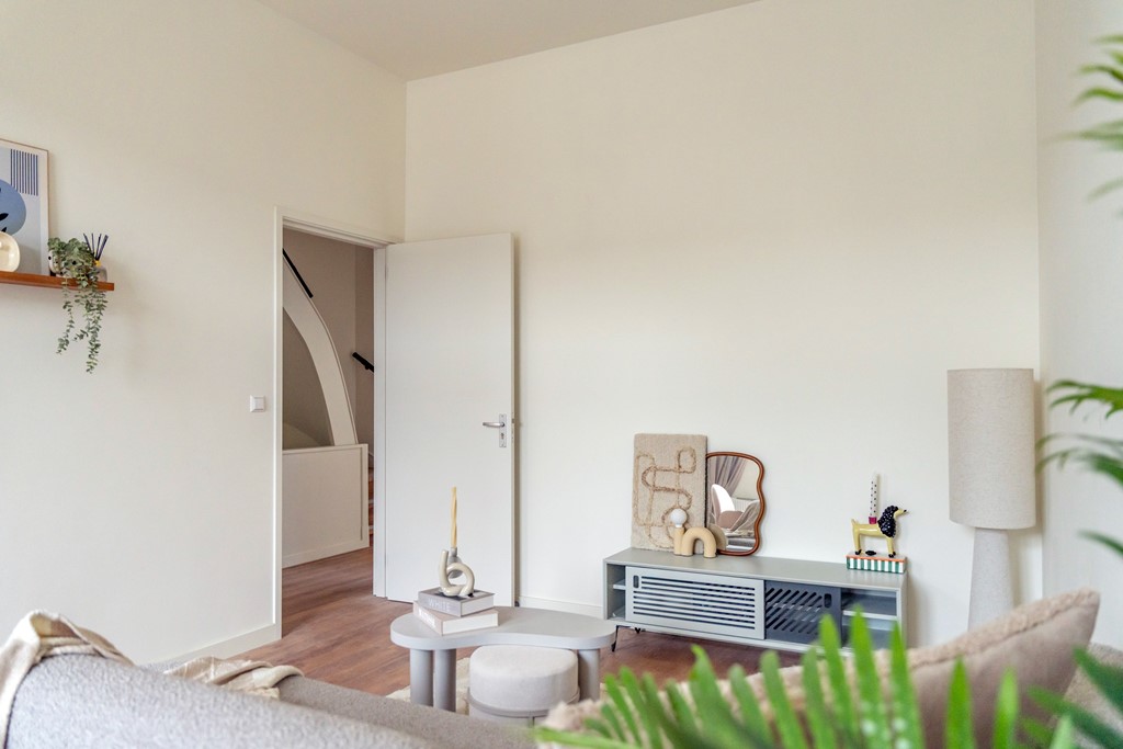 Damstraat 34BS-5.jpg